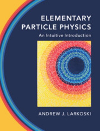 solution manual for introduction to particle technology